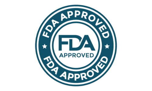herpagreens Manufacturing Standards